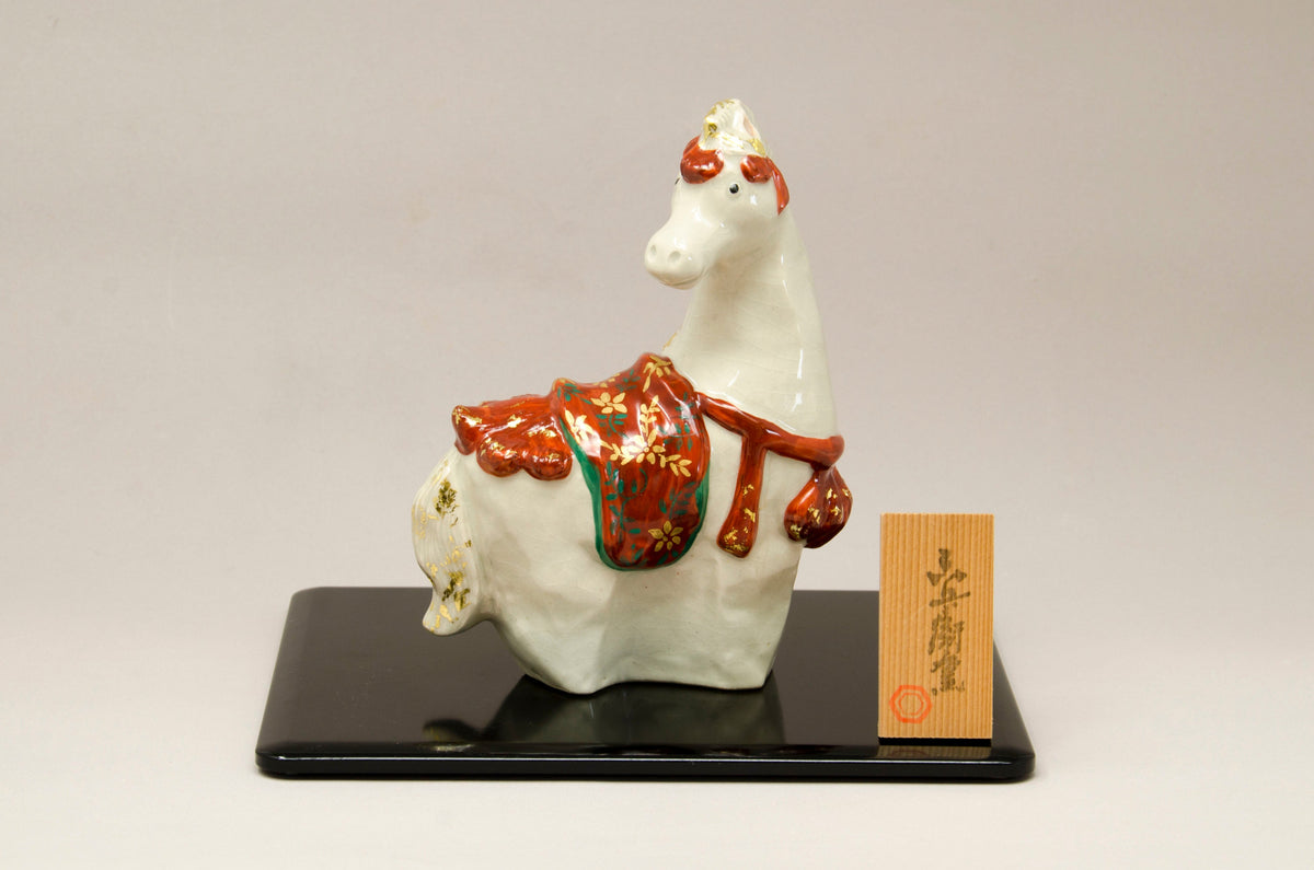 68c8d57f76aa9dde2f14777c7a8c87