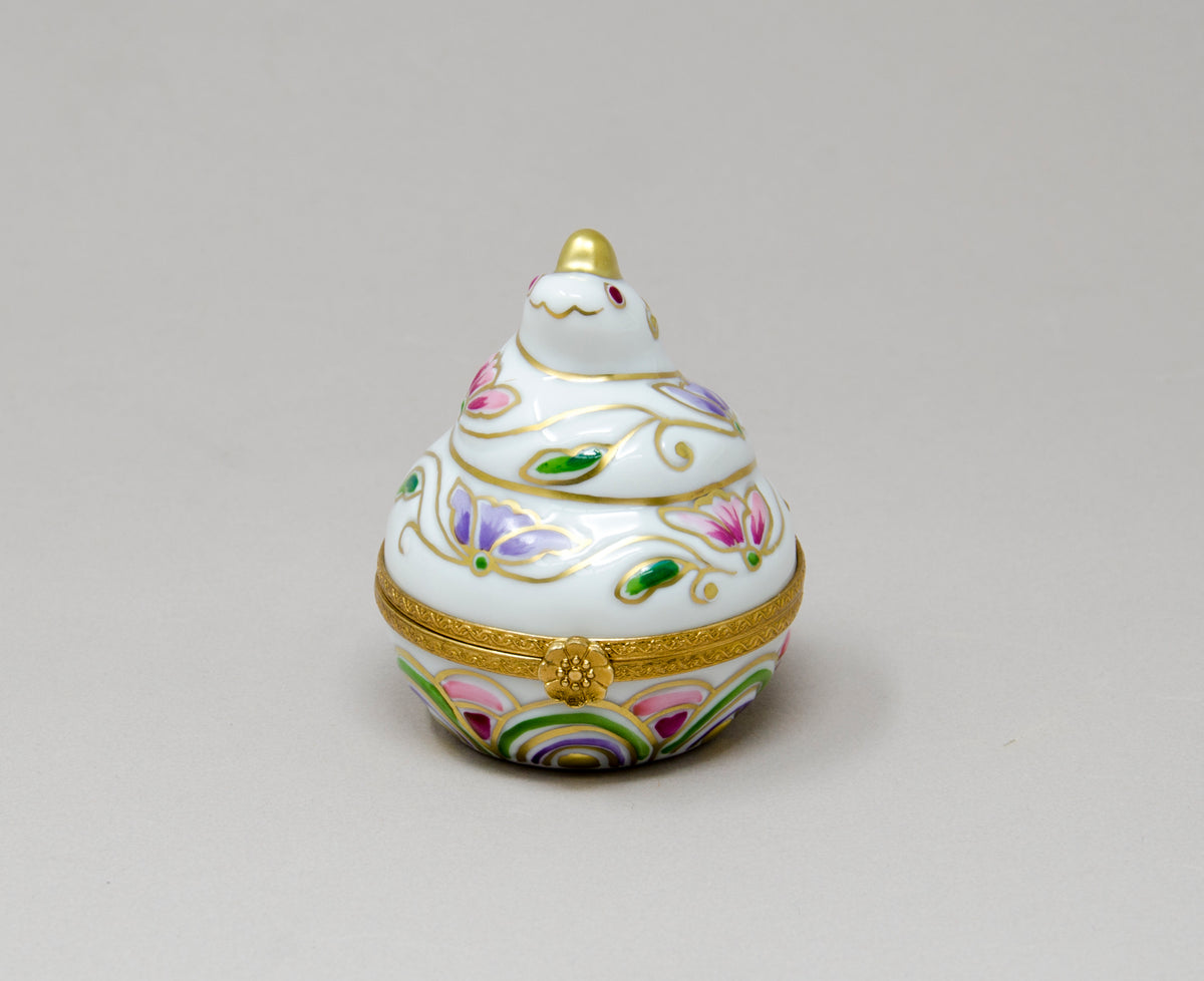 A_2c210e89-37fc-4ea9-ab1e-