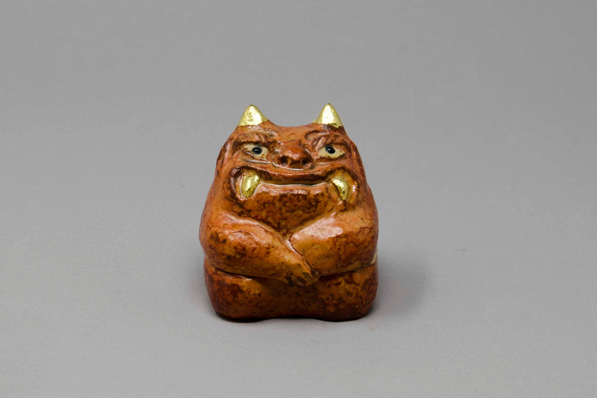 akaoni1_1200x1200.jpg?v=1727403552