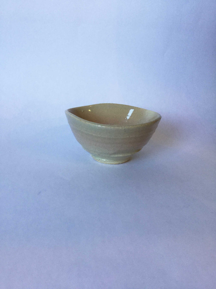 香合 六兵衛窯 亥の年 巳歳 香合 – 六兵衛窯