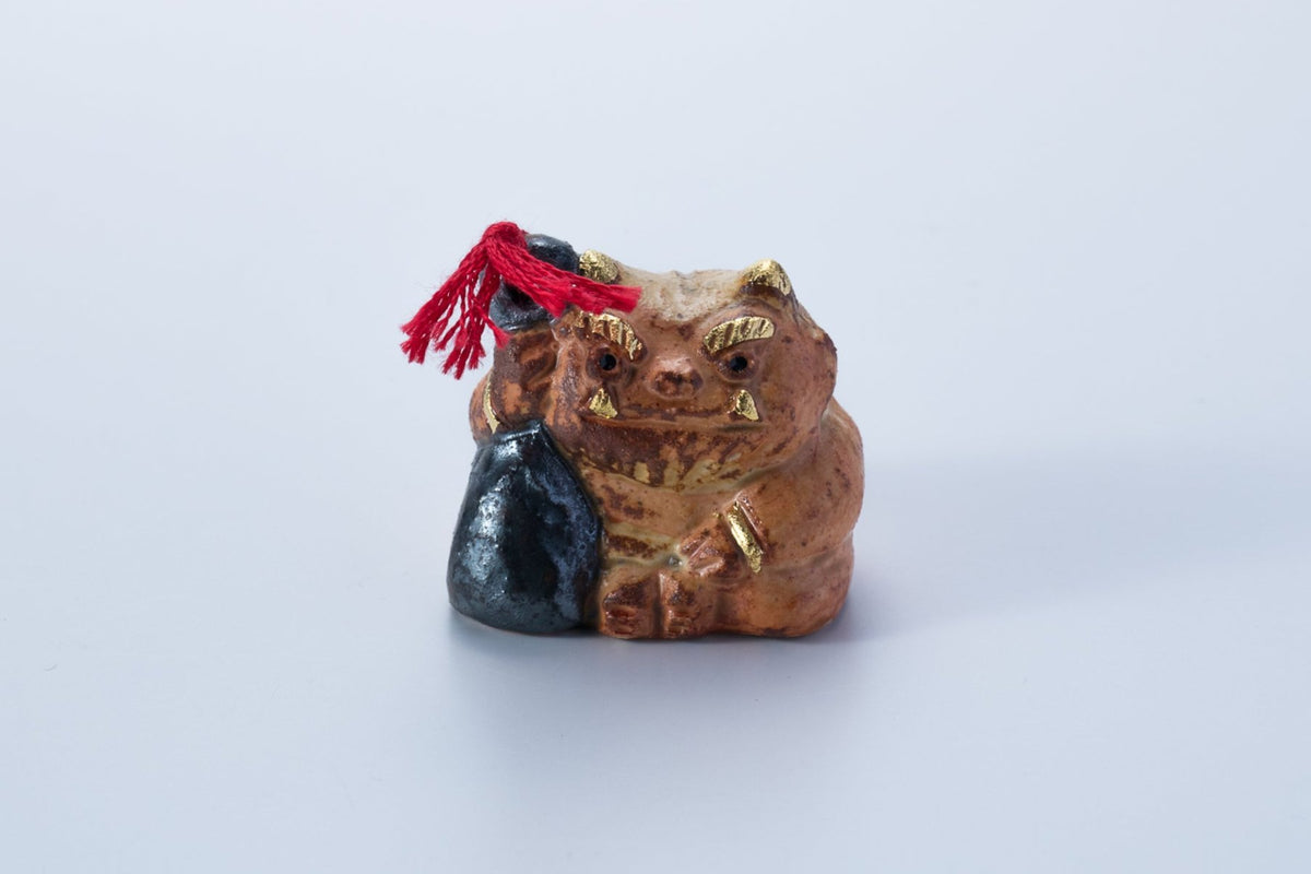 0315_rokubegama173_1200x1200.