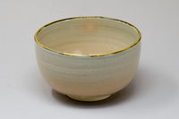 【予約商品】午の年茶盌