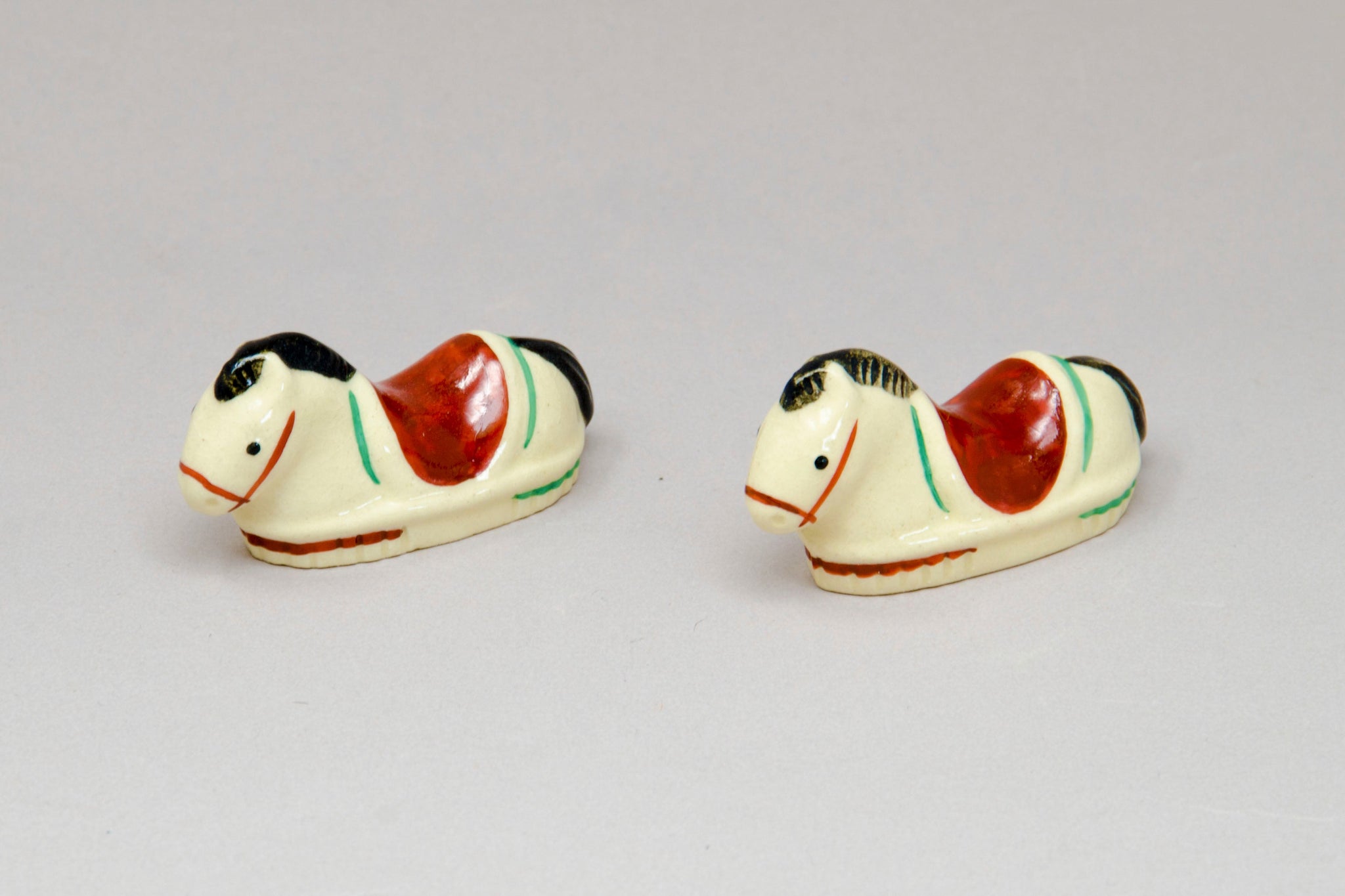 干支 – 六兵衛窯