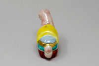 【予約商品】午歳　香合　