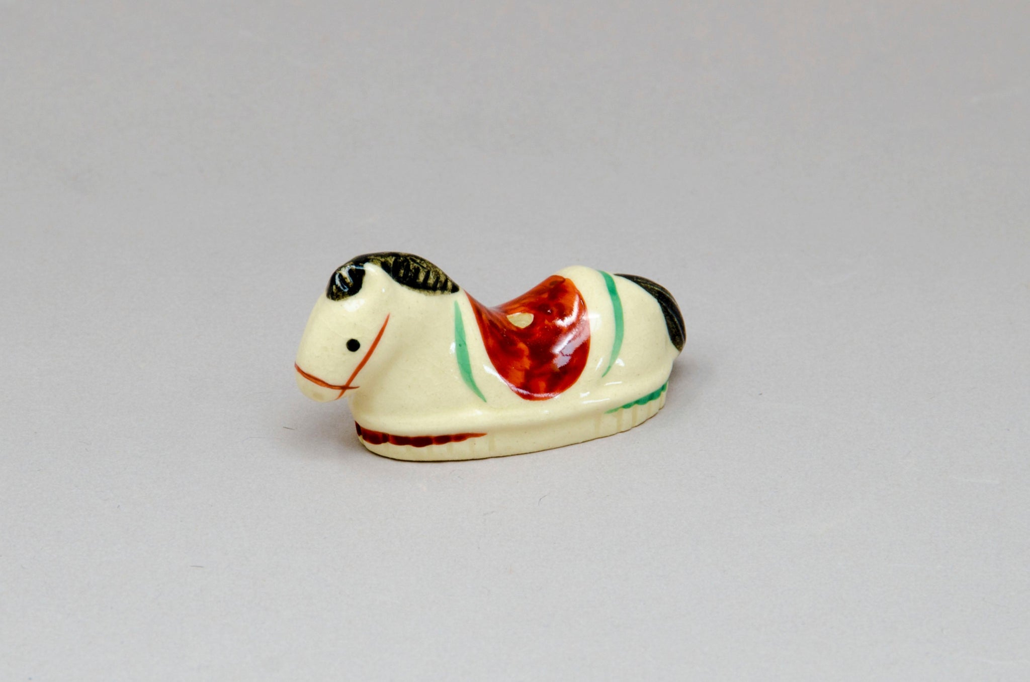 干支 – 六兵衛窯