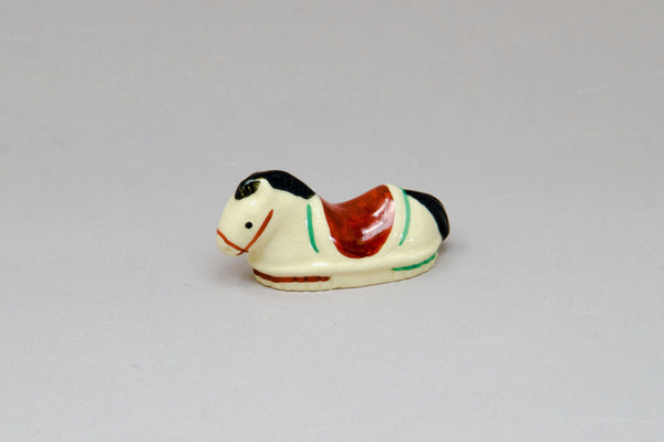 【予約商品】午の年箸置（１個入）