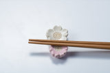 桜箸置(1入)